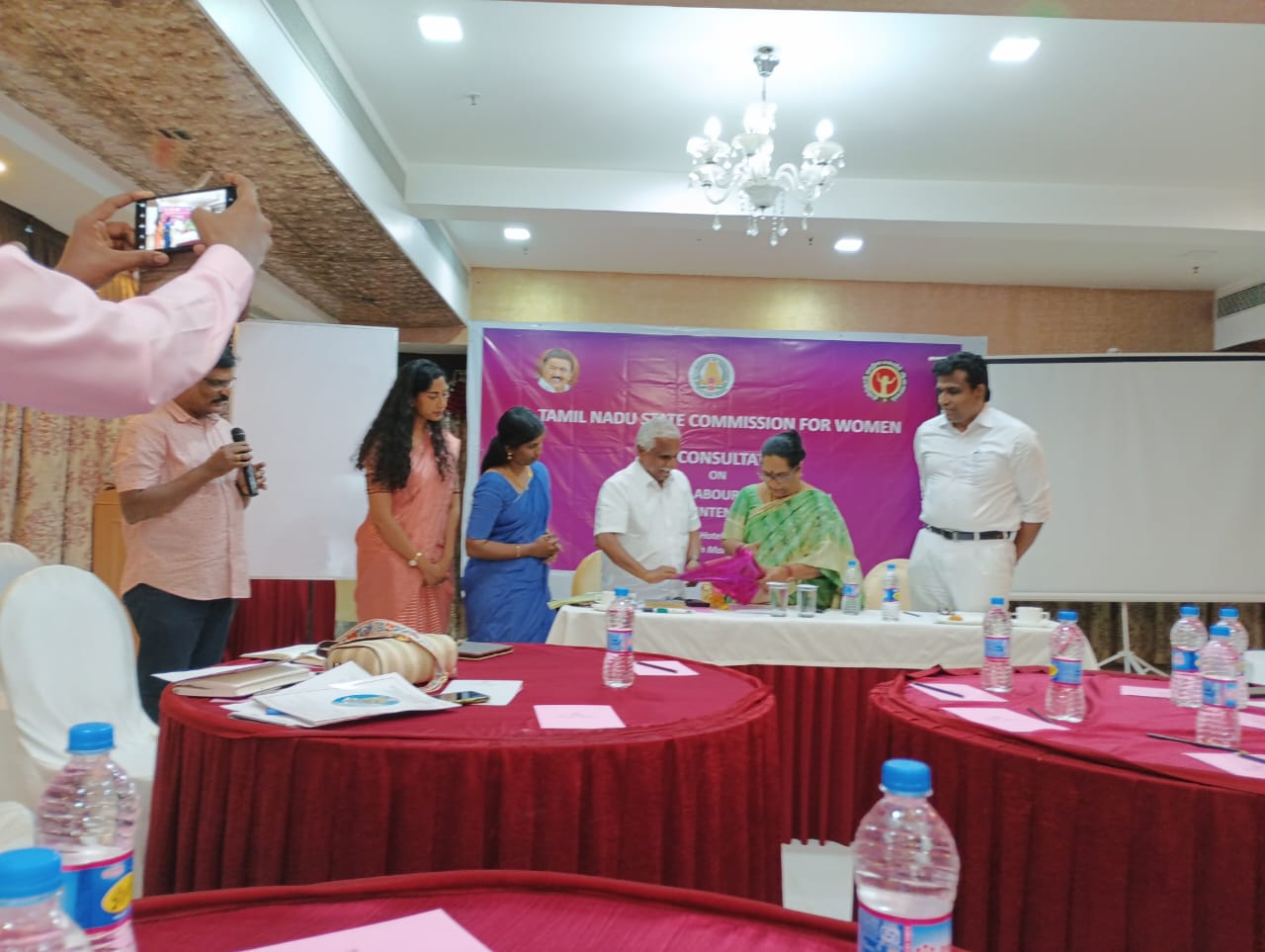 Event Image 2